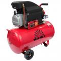  Vitals GK 55.t48-8a